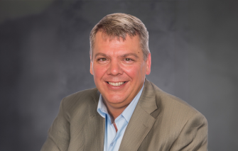 Dr. Richard M. Pfohl